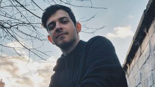 Alexandru a dispărut fără urmă după ce i-a trimis mesaj bizar mamei sale. Oamenii legii cer ajutorul populației pentru a-l găsi pe tânărul de 23 de ani