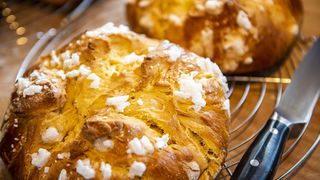 Semnificație pasca de Paște. 