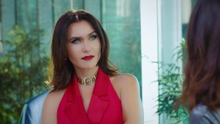 Astăzi, de la ora 20:00, în “Prețul fericirii”,  Momente tensionate în familia Argun