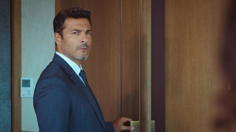 Astăzi, de la ora 20:00, în “Prețul fericirii”,  Momente tensionate în familia Argun