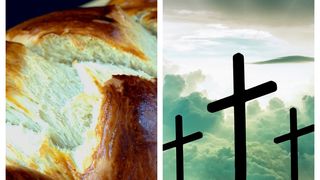 Calendar creștin-ortodox aprilie 2023. Care sunt cele mai importante sărbători din această lună?