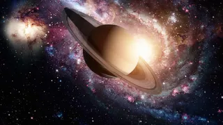 Aprilie 2023 &icirc;n astrologie. Cele mai importante evenimente ale lunii