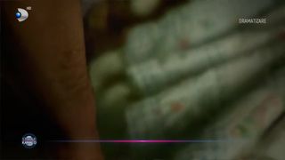 Voluntar neamț acuzat că a violat orfani