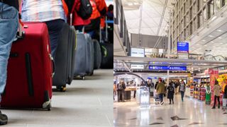 Un român a fost prins de polițiștii de frontieră la 8 ani după comiterea unor infracțiuni. Bărbatul credea că oamenii legii au uitat de el