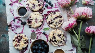 Cinci rețete de prăjituri pentru Postul Paștelui. Delicioase și simplu de făcut!