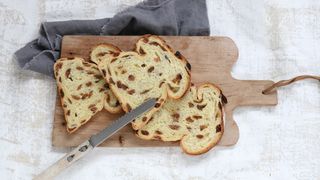 Cinci rețete de prăjituri pentru Postul Paștelui. Delicioase și simplu de făcut!