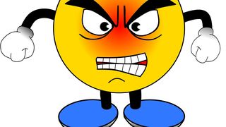  Idei de farse pentru Ziua Păcălelilor