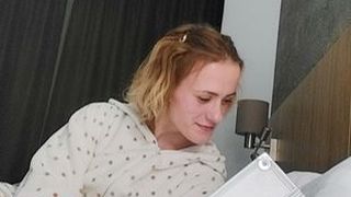 O nuntă cu surprize! Această femeie s-a căsătorit cu un personaj inedit. Alesul inimii nu este un om: &bdquo;Habar nu aveam că vom ajunge &icirc;mpreună&rdquo;