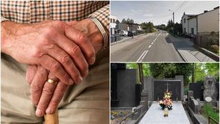 Descoperire macabră în casa unui bărbat de 76 de ani! Acesta a ținut timp de 13 ani cadavrul mumificat al mamei sale în casă: „Când a fost deschis sicriul, nu era niciun cadavru în el"