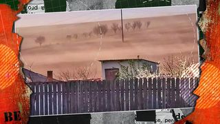 Furtuna sahariană face ravagii în mai multe județe din țară