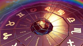 Horoscop 2 aprilie 2023. Gemenii au &icirc;n această zi multe idei creative