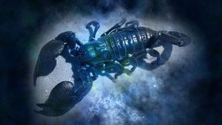 Horoscop 2 aprilie 2023. Gemenii au &icirc;n această zi multe idei creative