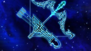 Horoscop 1 aprilie 2023.