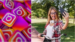 În această țară influencerii de pe Instagram trebuie să anunțe dacă își pun filtre pe poze: „Va fi interzis”