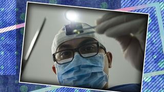 Medicii falși care aproape au mutilat-o pe fosta Miss România au fost reținuți