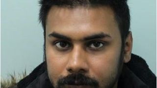 Un bărbat de 34 de ani din estul Londrei și-a primit sentința după ce și-a ucis bunica &icirc;njunghiind-o de peste 20 de ori