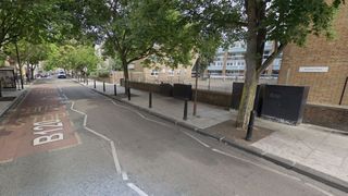 Suspect de agresiune ar fi un alt elev de aceeași v&acirc;rstă, care a fost arestat.