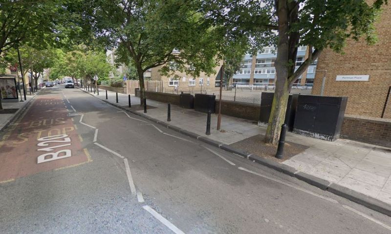 Suspect de agresiune ar fi un alt elev de aceeași vârstă, care a fost arestat.