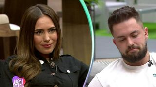 Andreea Mantea, anunț surpriză pentru cuplul format din Bianca și Alex! Ce propunere au primit Emma și Laurențiu: &bdquo;Nu cred că este momentul!&rdquo;