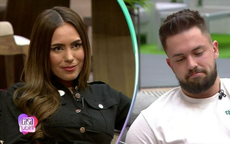 Andreea Mantea, anunț surpriză pentru cuplul format din Bianca și Alex! Ce propunere au primit Emma și Laurențiu: „Nu cred că este momentul!”