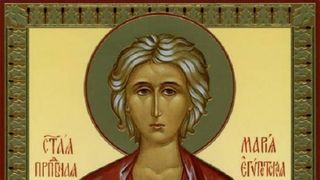 Calendar ortodox 1 aprilie 2023. 