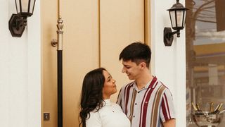 Țara &icirc;n care studenții au o vacanță de o săptăm&acirc;nă pentru a se &icirc;ndrăgosti