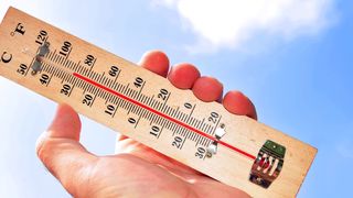 Cum va fi vremea în weekend-ul 1-2 aprilie 2023? Prognoza meteo!