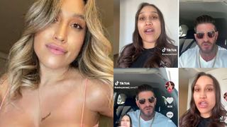 Incredibil ce a făcut acest bărbat! Și-a înscenat propria moarte pentru a trăi liniștit cu amanta