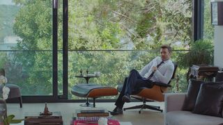 In aceasta seara, de la ora 20:00, in &ldquo;Pretul fericirii&rdquo;,   Razboi deschis intre Sahika si Ender