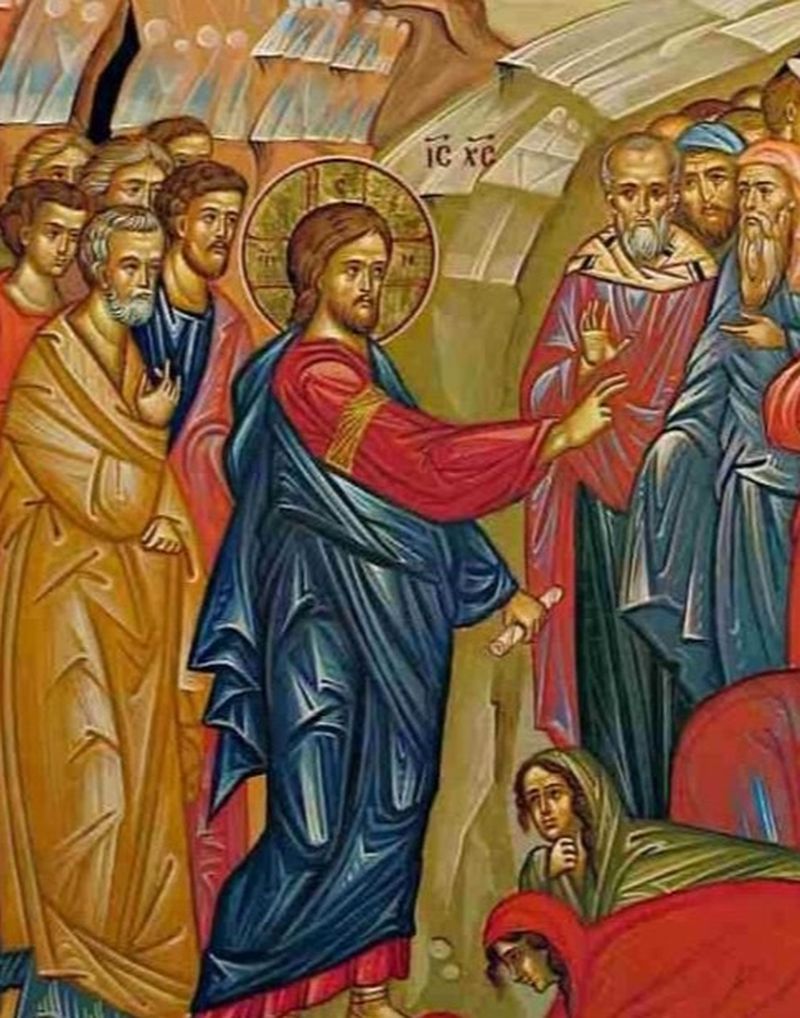 Sâmbăta lui Lazăr 2023. Tradiții și obiceiuri importante pentru această sărbătoare!