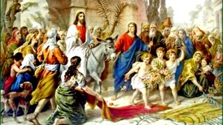 Floriile și Paștele catolic 2023. Pe ce dată pică? Tradiții și obiceiuri!