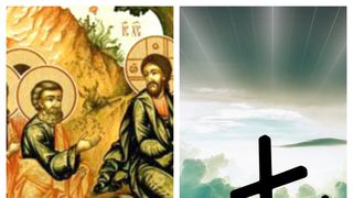 Duminica Floriilor 2023. Ce se face și ce nu se face în această zi? Este sărbătoare mare pentru toți creștinii-ortodocși!