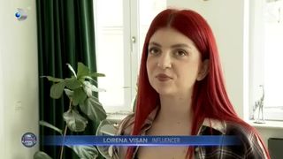 Urmărim ca să dăm &rdquo;hate&rdquo;