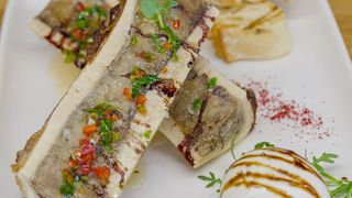 Sâmbătă, de la ora 15:00, in ”ROventura”,  Cluj, oraș de poveste