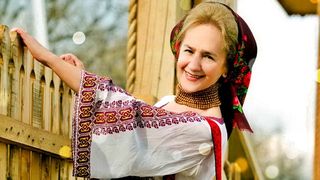 Sofia Vicoveanca face de toate la 81 de ani! Cum se menține artista: &bdquo;Eu mă ocup singură de curățenie și merg și la concerte&rdquo;