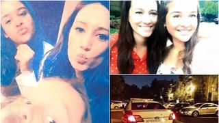 Scene terifiante în SUA. O mamă și-a ucis fiicele de 5 și 15 ani după o discuție aprinsă cu fostul soț. Criminala și-a împușcat fiicele în timp ce dormeau