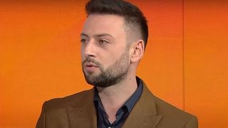 MAREA LANSARE! KANAL D2, la prima &icirc;nt&acirc;lnire cu telespectatorii, &icirc;n această seară, de la 19:00!