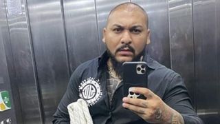 Dani Mocanu, probleme de sănătate. Ce mesaj le-a transmis fanilor