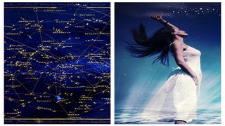 Horoscop 4 aprilie 2023. Doi nativi au parte de o zi foarte bună pe toate planurile