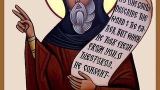 Calendar ortodox 4 aprilie 2023. 