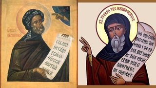 Calendar ortodox 4 aprilie 2023. Ce sărbătoare este marți?