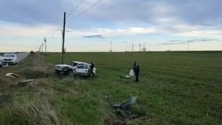 Un tânăr de 16 ani a murit după ce s-a întâlnit cu un bărbat cunoscut pe rețelele de socializare