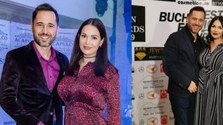 Deea Maxer a luat o decizie neașteptată după despărțirea de Dinu. Este vorba despre părinții ei