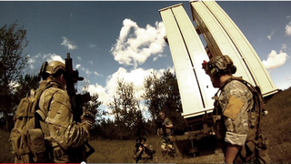 Un nou sport câștigă tot mai mult teren în România