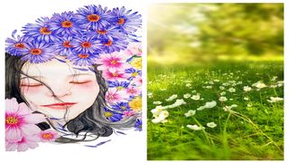 Ce nume se sărbătoresc de Florii? Cui spunem „La mulți ani!” pe 9 aprilie?