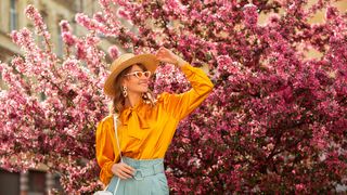 Cum accesorizezi un outfit casual: 6 idei