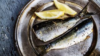 Postul Paștelui 2023. C&acirc;nd are loc următoarea dezlegare la pește?