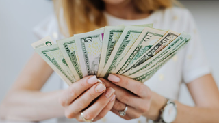 Creditul nebancar - o alternativa la creditul bancar?