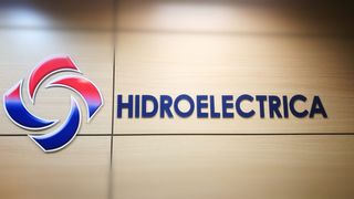 VIDEO - Unii clienți ai companiei Hidroelectrica au primit facturi mai mari de la 1 aprilie. Anunțul companiei