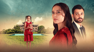 “Instinct de mamă” PREMIERA astăzi, la ora 18:00, la Kanal D2